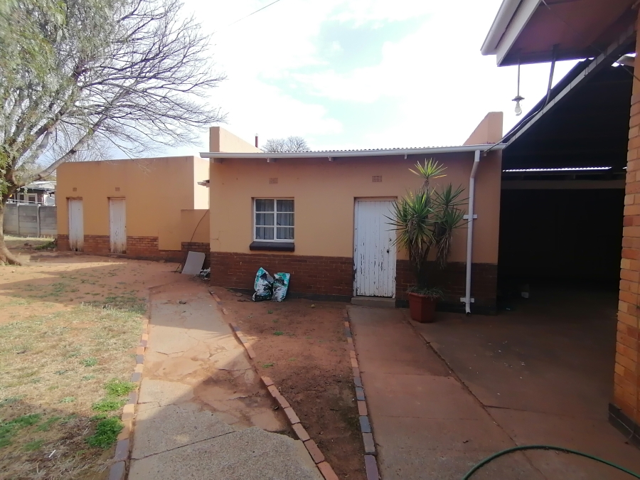 3 Bedroom Property for Sale in Freemanville North West